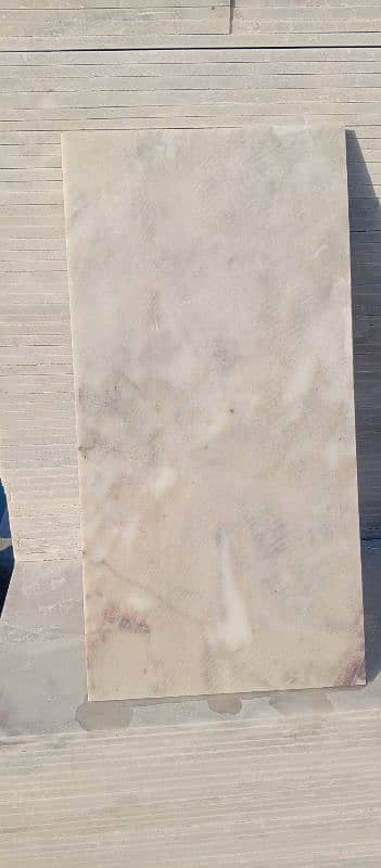 white marble 1