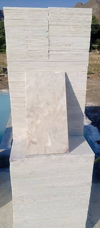 white marble 2