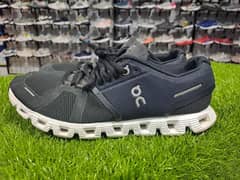 QC