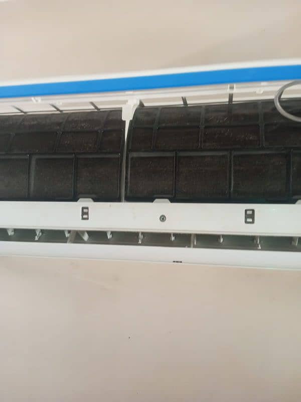 candy one ton inverter 3