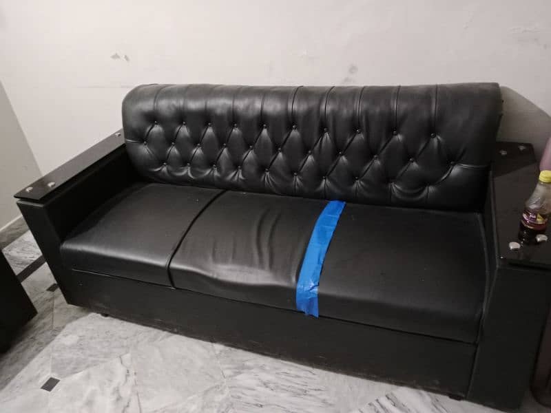 Compleat office furniture 2