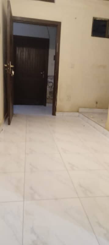 Studio Apartment available For Rent 0