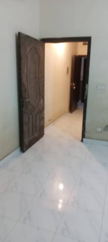 Studio Apartment available For Rent 1