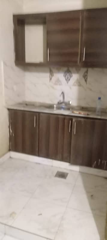 Studio Apartment available For Rent 2