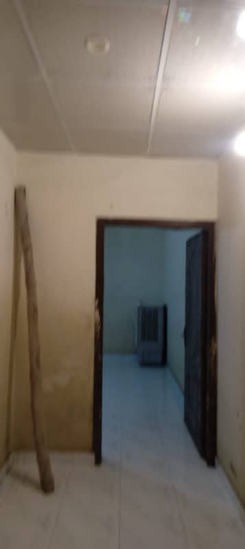 Studio Apartment available For Rent 3
