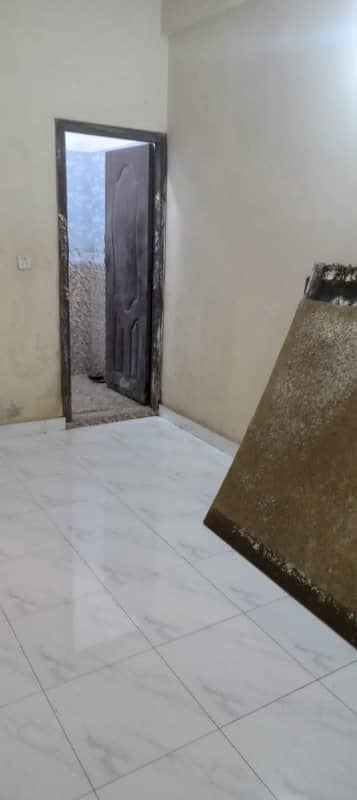 Studio Apartment available For Rent 4
