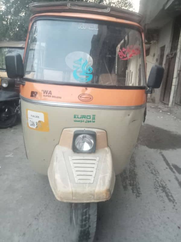 all original hai koi Kam Nahin hone wala 0