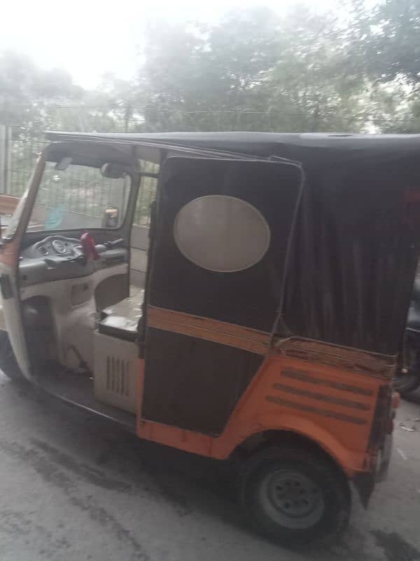 all original hai koi Kam Nahin hone wala 1