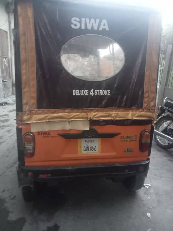 all original hai koi Kam Nahin hone wala 3