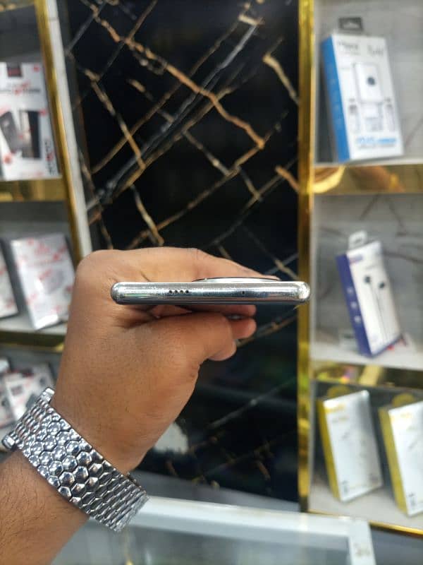 TECNO SPARK 20 Pro+ 1