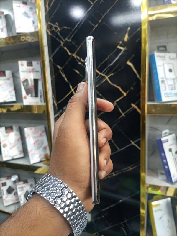 TECNO SPARK 20 Pro+ 2