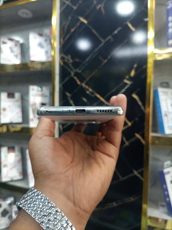 TECNO SPARK 20 Pro+ 3