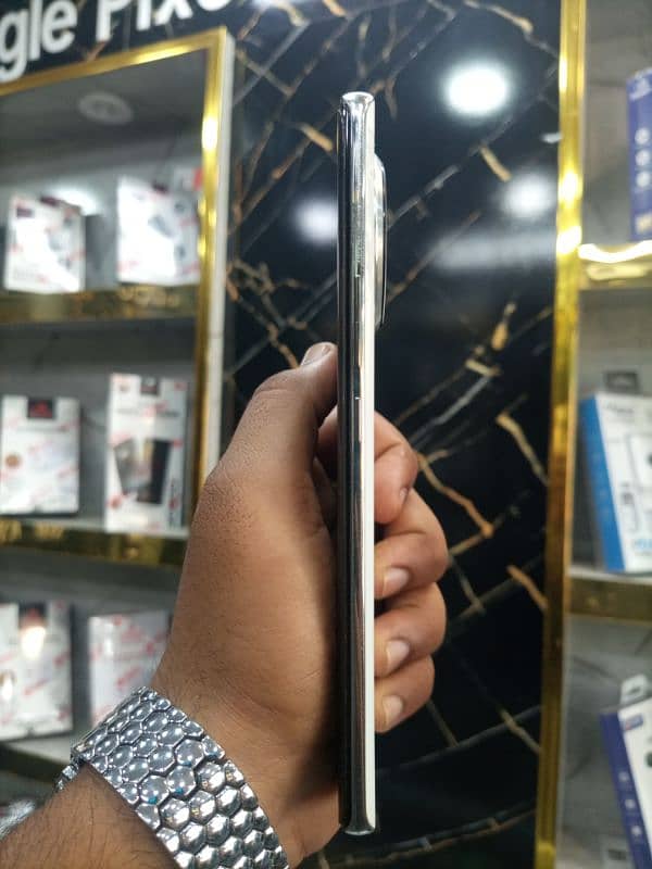 TECNO SPARK 20 Pro+ 4