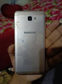 Samsumg