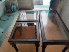 Centre table