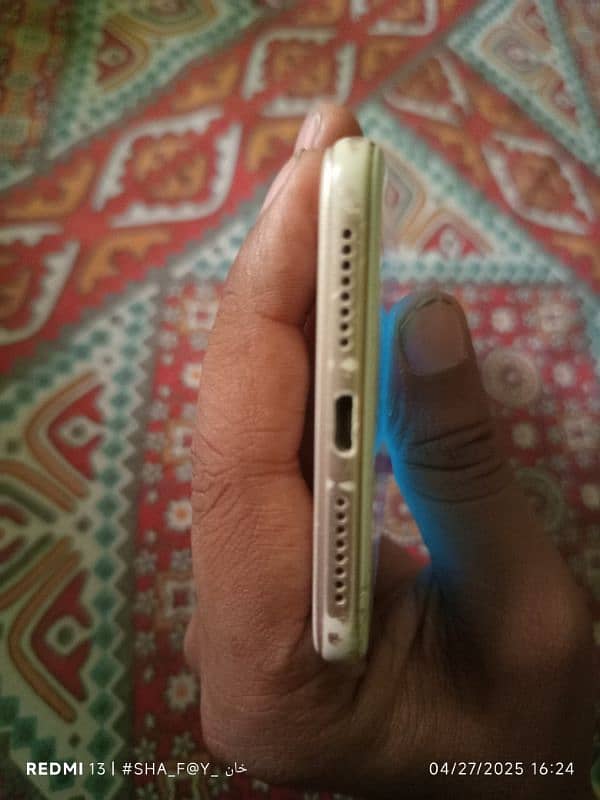 Oppo A37 1