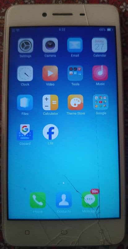 Oppo A37 3