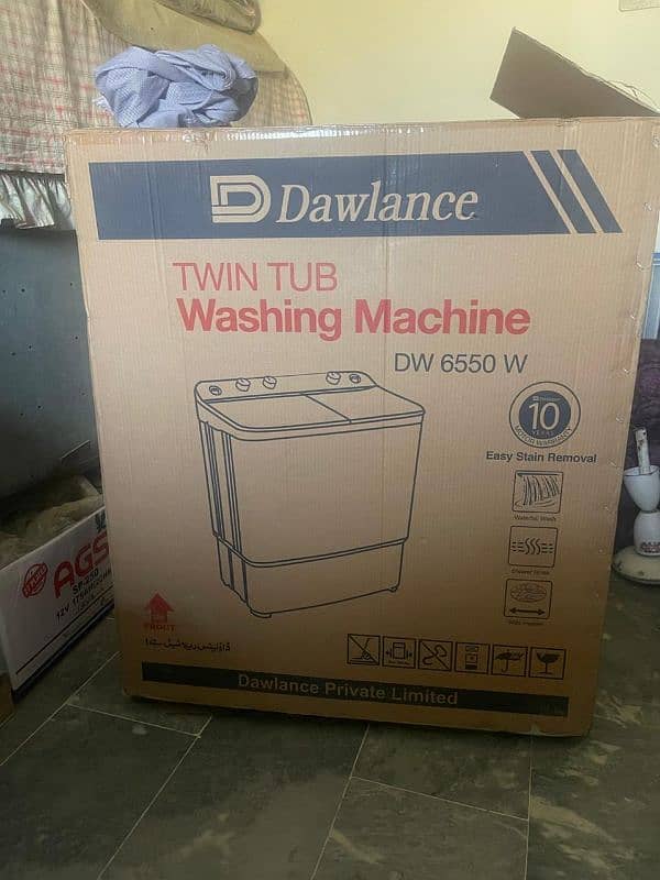 Washing mashing sales 0