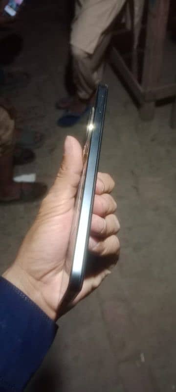 redmi a3 4/64 1