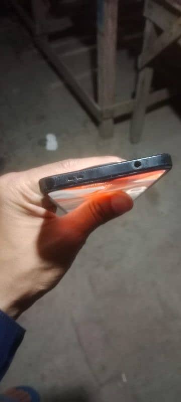 redmi a3 4/64 2