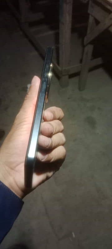 redmi a3 4/64 3