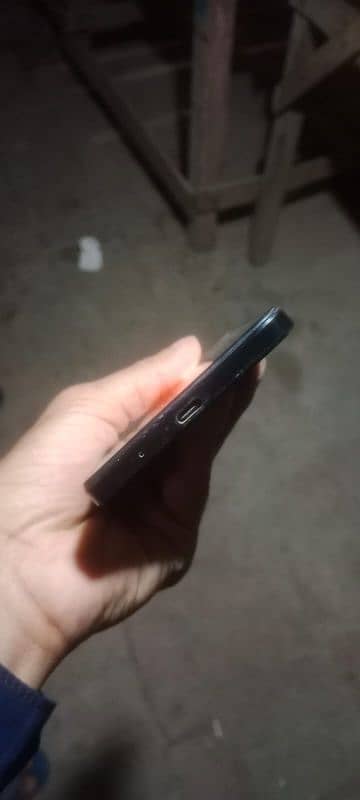 redmi a3 4/64 4
