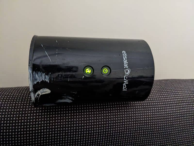 D-Link DIR-850L Router (2.4/5 Ghz Supported) 0