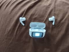 airepods z90 pro