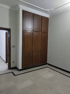 3 Bedroom Apartment Available For Rent IN G11