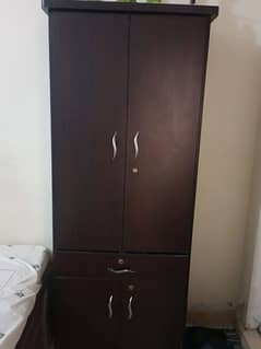 Dressing