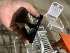 iPhone 12 factory unlock 64 gb