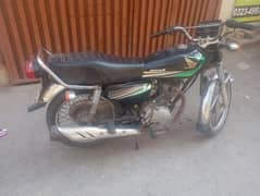 lush condition  bike03027935456