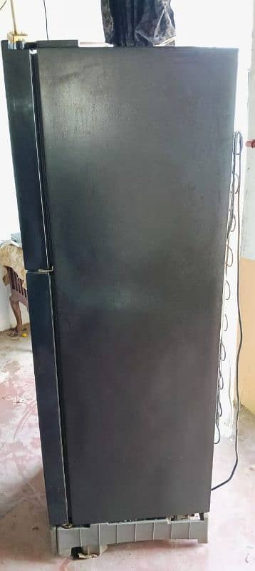 refrigerator contact 03429323772 03049667276 0