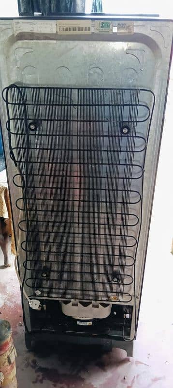 refrigerator contact 03429323772 03049667276 3