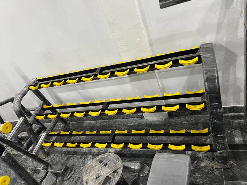 Gym Manufacturer || Gym Setup for sale || Gym Machines || Customize 1
