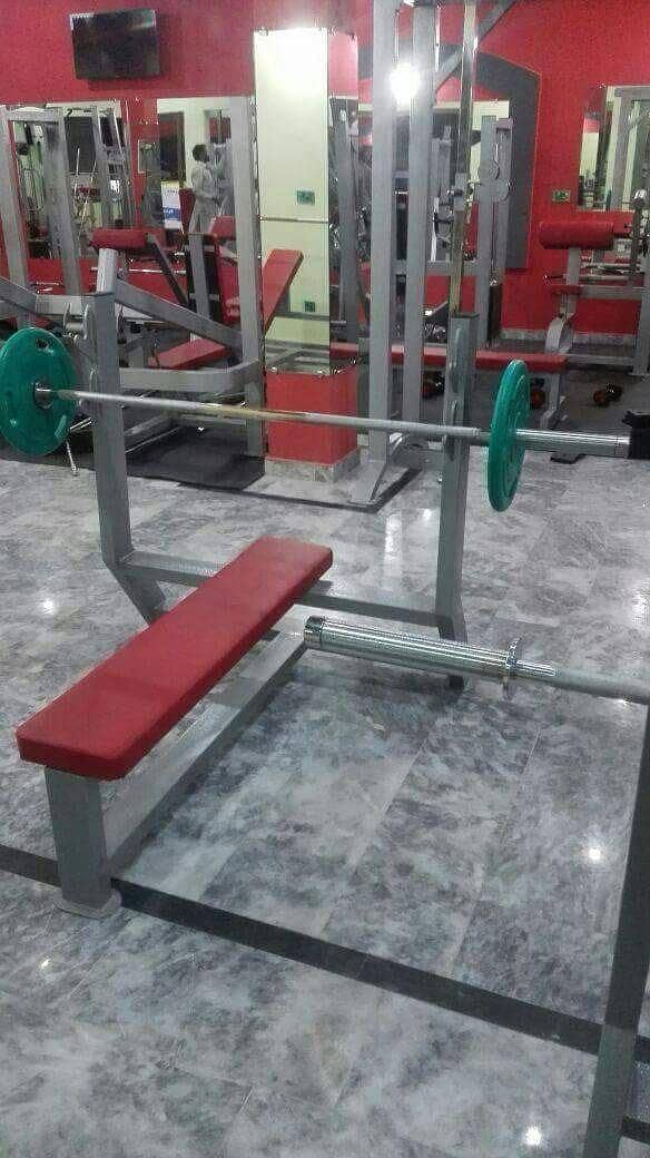 Gym Manufacturer || Gym Setup for sale || Gym Machines || Customize 10