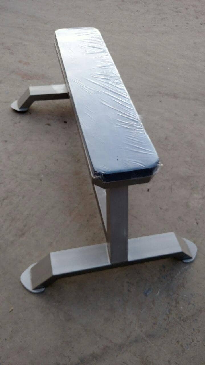 Gym Manufacturer || Gym Setup for sale || Gym Machines || Customize 11