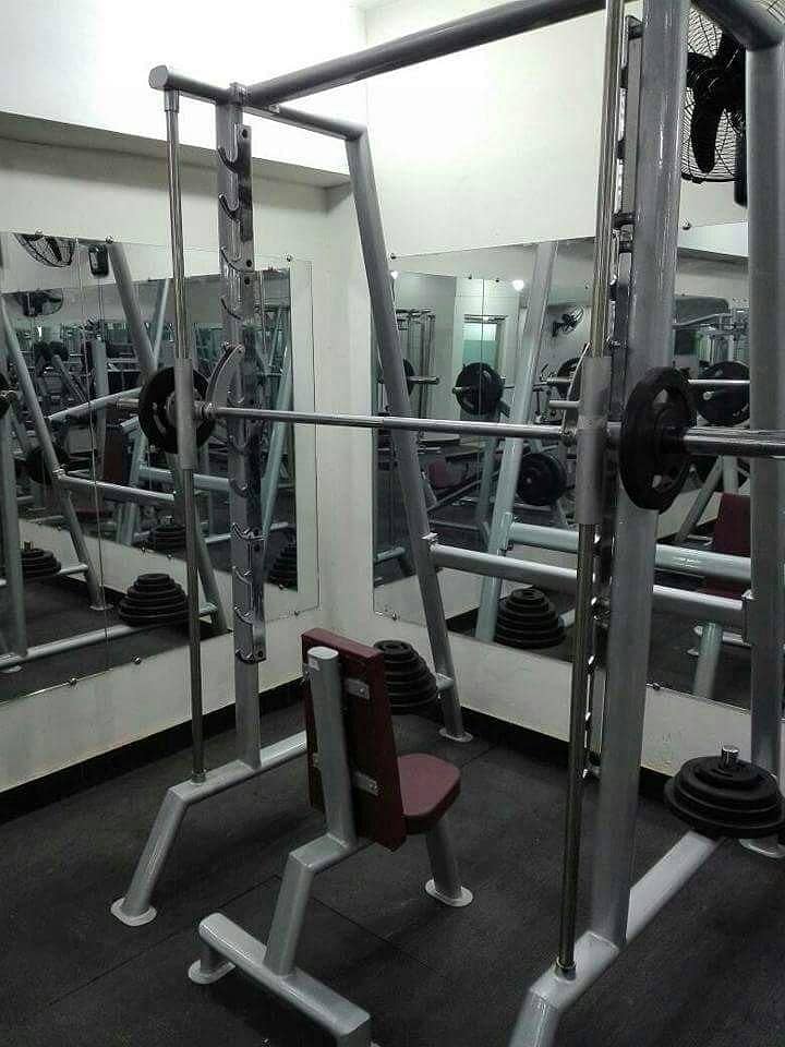 Gym Manufacturer || Gym Setup for sale || Gym Machines || Customize 13