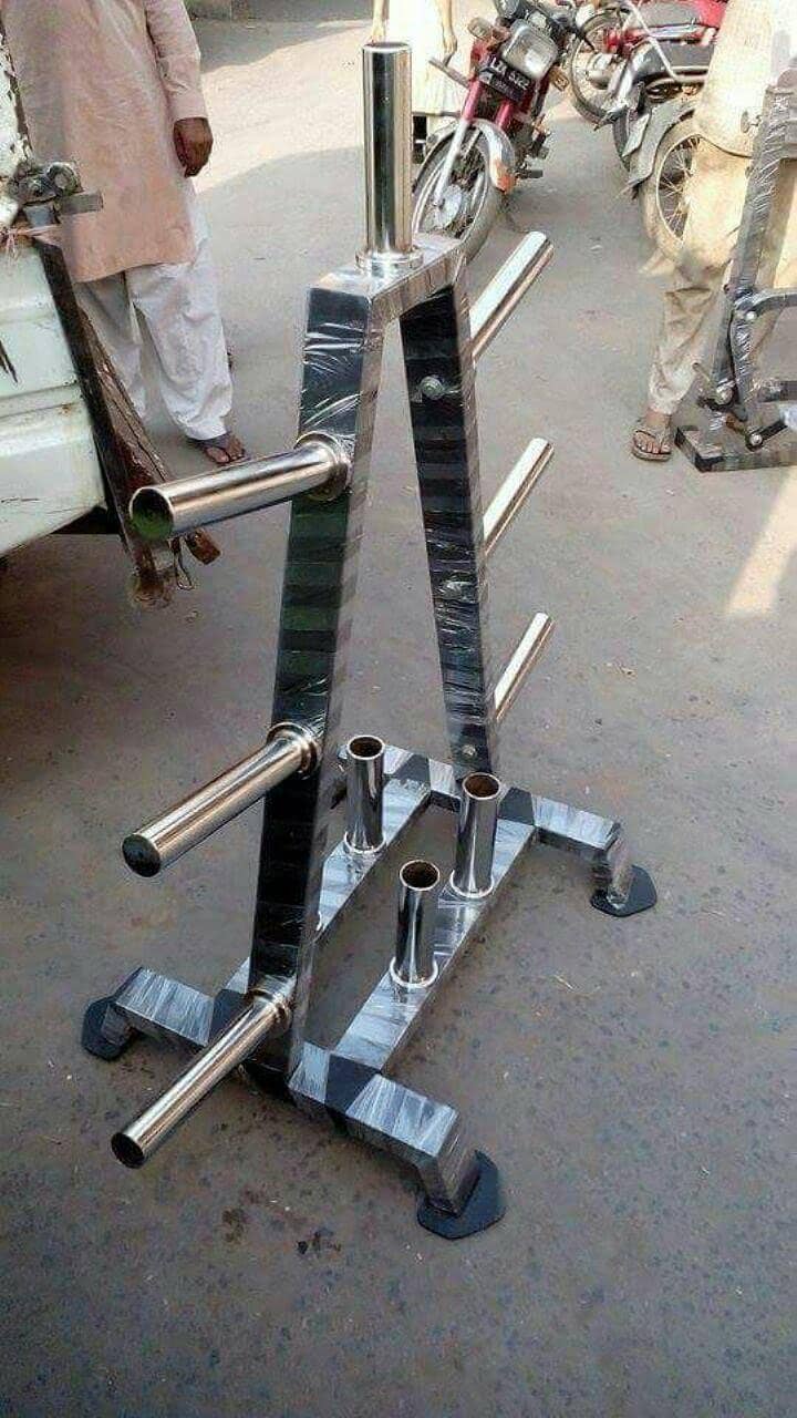 Gym Manufacturer || Gym Setup for sale || Gym Machines || Customize 15