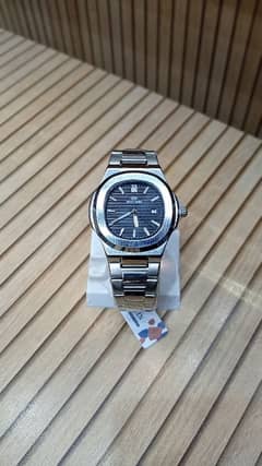 Bestwin premium quality watches