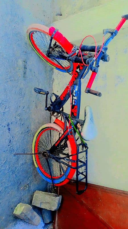cycle company SUPER SHINO 0