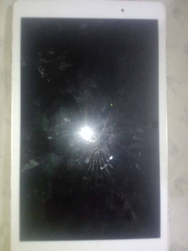 all OK 0