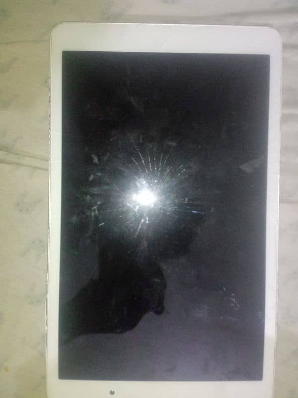 all OK 2