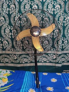 DC 12 VOLT air fan