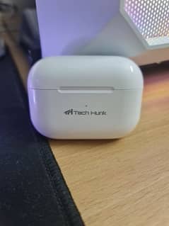 tech