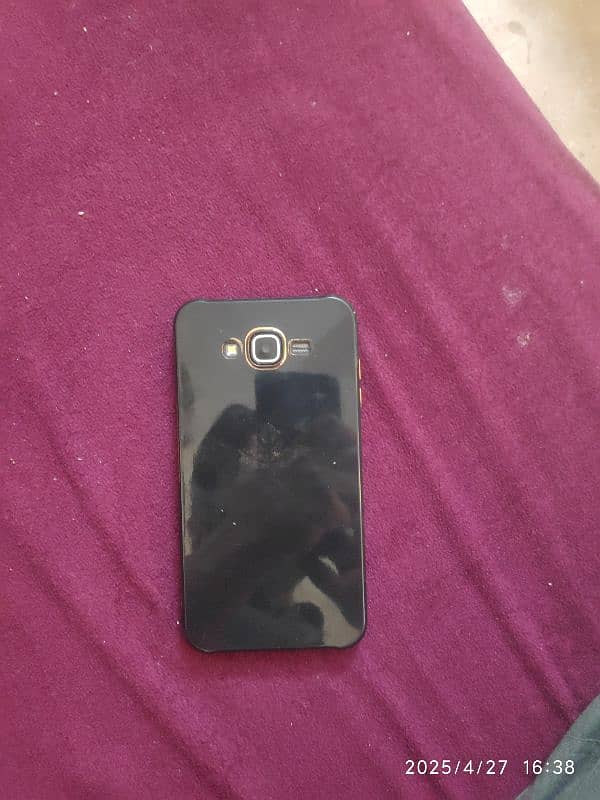 Samsung Galaxy J7 03008504737 1
