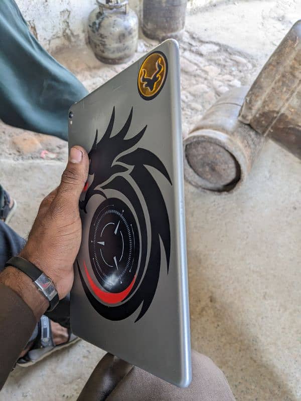 ipad pro 9.7 1