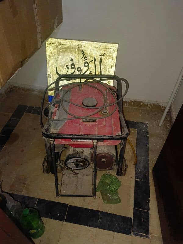 for sale 2