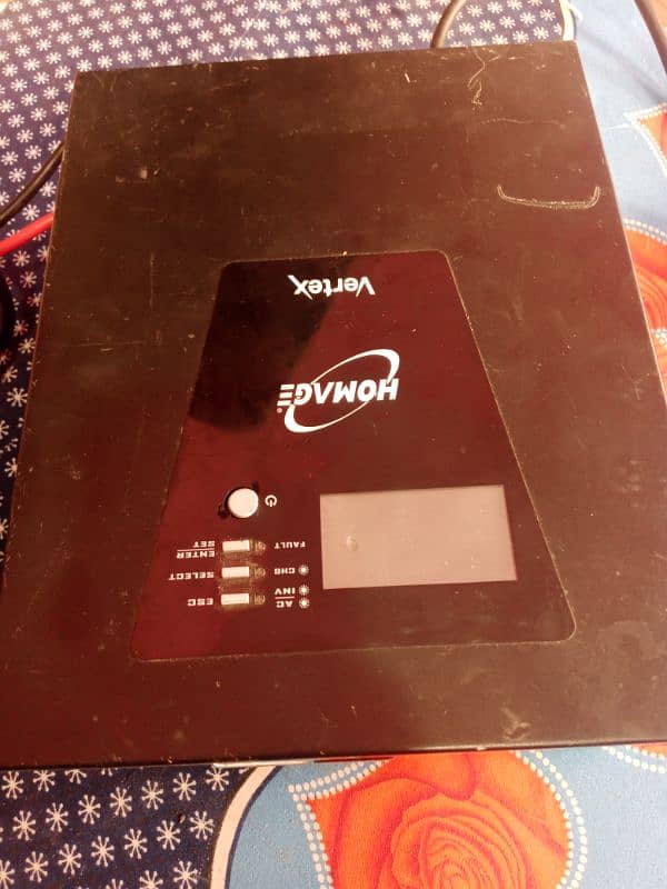 UPS For Sell 0