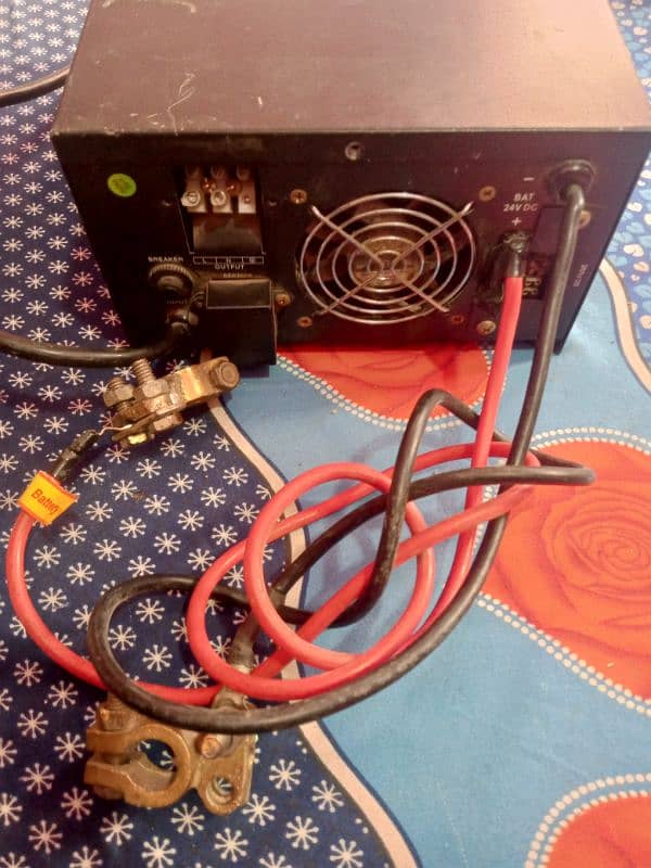 UPS For Sell 2